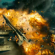Image for article titled Michael Bay Finally Made An Art Movie